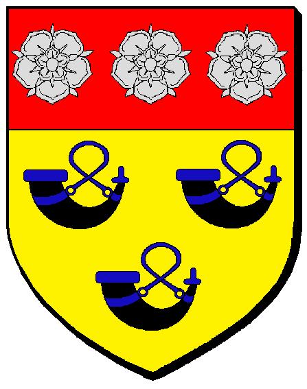 Location de benne à Coubron